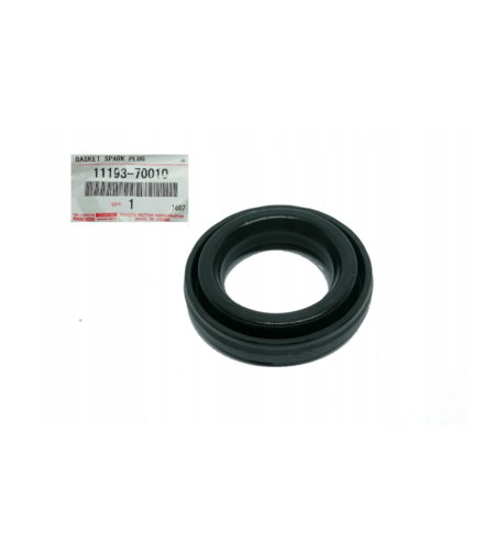 Уплътнение за свещи за ТОЙОТА ЛЕКСУС TOYOTA LEXUS 1119370010 11193-70010 OEM TOYOTA