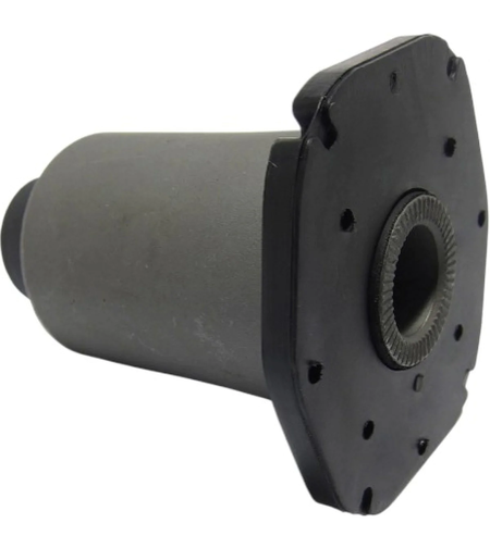 Тампон за преден долен носач ТОЙОТА ЛАНД КРУЗЕР TOYOTA LAND CRUISER 4865560010 48655-60010 TAB-131