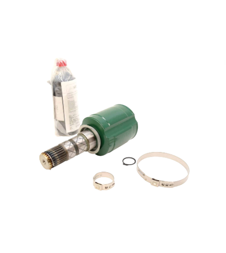 Вътрешно каре за СУБАРУ ЛЕГАСИ АУТБЕК SUBARU LEGACY OUTBACK 28392AJ020 28392-AJ020 OEM SUBARU