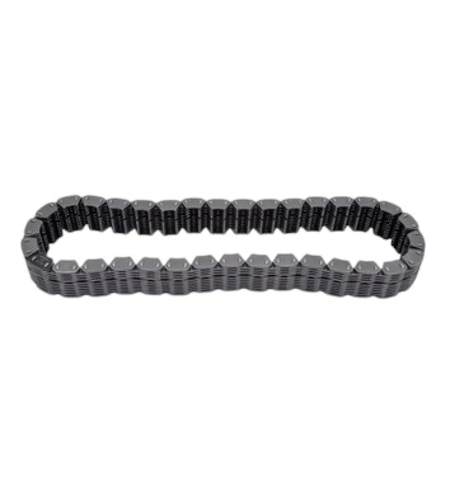 Верига раздатъчна кутия раздатка МИТСУБИШИ ПАДЖЕРО СПОРТ MITSUBISHI PAJERO SPORT MD738550 EATMS002 EAT-MS-002