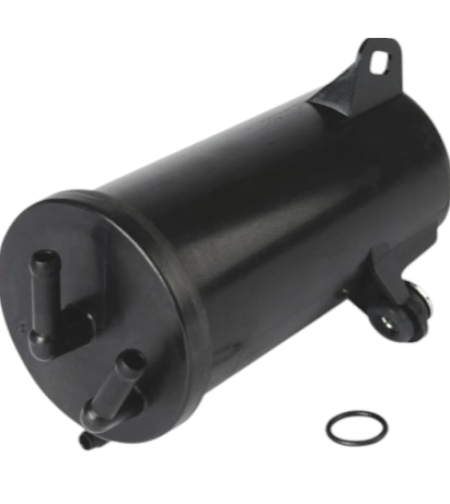 Горивен филтър ХОНДА ЦРВ 4 СИВИК ХРВ HONDA CR-V 4 CIVIC HR-V 1.6 i-DTEC 16902RZ0G01 16902-RZ0-G01 OEM HONDA