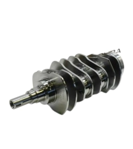 Колянов вал СУБАРУ ФОРЕСТЪР ЛЕГАСИ ИМПРЕЗА SUBARU FORESTER LAGACY 12200AA240 12200-AA240 OEM SUBARU