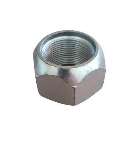 Гайка за задна дясна шпилка МИТСУБИШИ КАНТЕР ФУСО MITSUBISHI CANTER FUSO MT420212 OEM MITSUBISHI