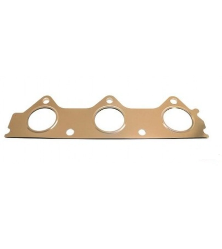 Гарнитура изпускателен колектор МИТСУБИШИ ЕКЛИПС ПАДЖЕРО MITSUBISHI ECLIPSE PAJERO MR281721 OEM MITSUBISHI