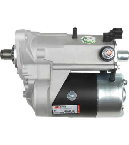 Стартер за ТОЙОТА ХАЙЛУКС TOYOTA HILUX KUN15 KUN25 KUN26 281000L052 28100-0L052 DSN1371 S6059