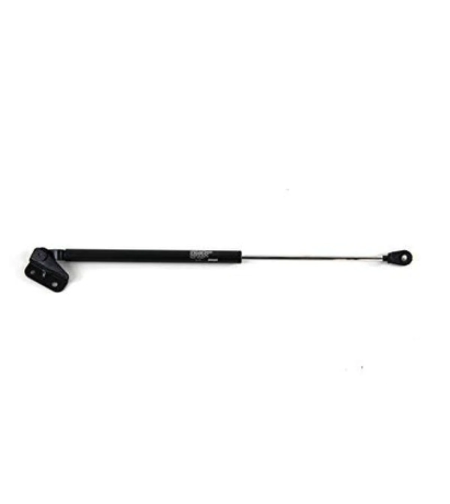 Амортисьор за багажник 5-та врата на ХОНДА ЦРВ 1 HONDA CR-V 1 74825S10033 74825-S10-033