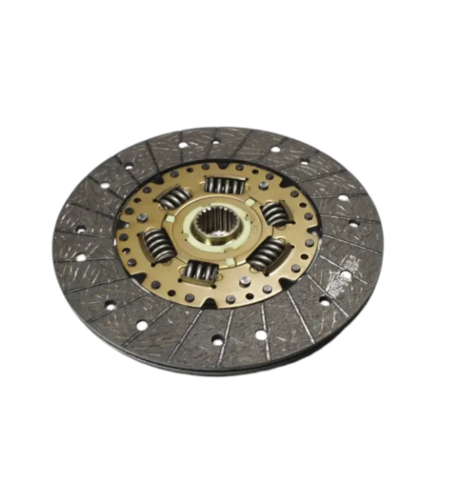 Феродов диск за ТОЙОТА РАВ 4 TOYOTA RAV 4 3125033040 31250-33040 3125033041 31250-33041 TY37 TY-37