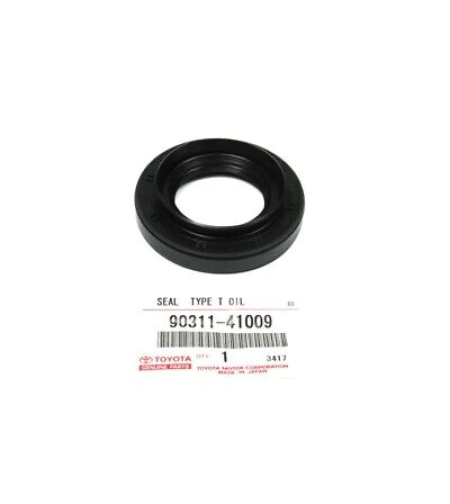 Семеринг за заден диференциал за ТОЙОТА ЛАНД КРУЗЕР TOYOTA LAND CRUISER 9031141009 90311-41009 OEM TOYOTA