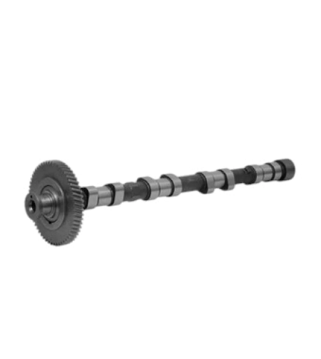 Разпределителен вал МИТСУБИШИ ПАДЖЕРО Л200 MITSUBISHI PAJERO L200 1015B008 1015A526 M1015B008 OEM MITSUBISHI