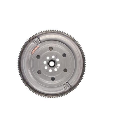 Маховик за ХОНДА ЦРВ 2 ФРВ АКОРД СИВИК HONDA ACCORD CR-V FR-V CIVIC N22A1 N22A2 415027210 415 0272 10