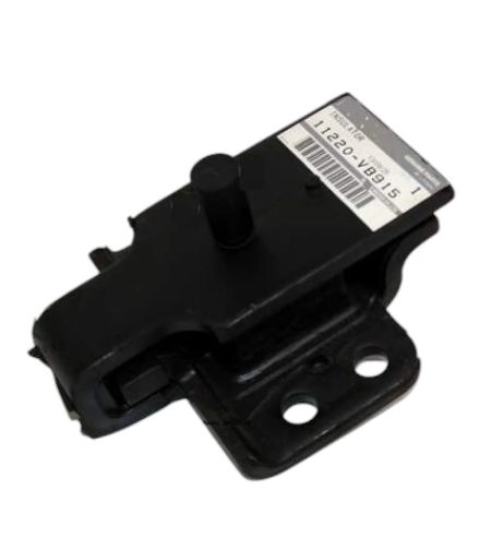 Тампон двигател преден НИСАН ПАТРУЛ NISSAN PATROL 11220VB915 11220-VB915 11220VC000 11220-VC000 112200Y000 11220-0Y000 OEM NISSAN