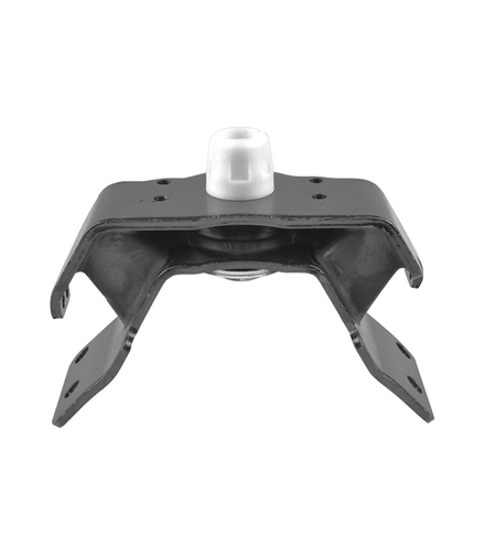 Тампон двигател заден за ТОЙОТА ЛАНД КРУЗЕР TOYOTA LAND CRUISER 1237131051 12371-31051 1237131050 12371-31050