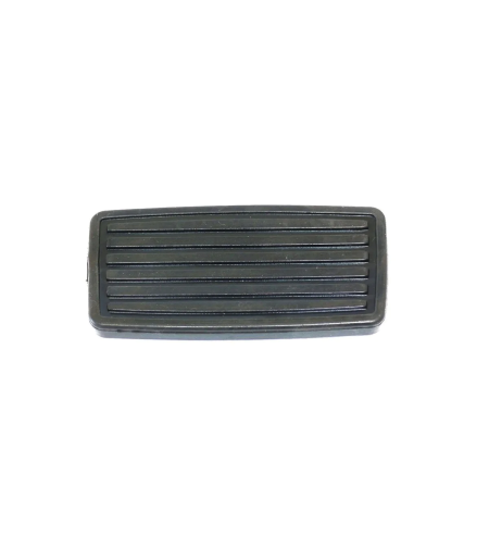 Гумичка педал за ХОНДА ЦРВ 2 HONDA CR-V 2 46545S30981 46545-S30-981 OEM HONDA