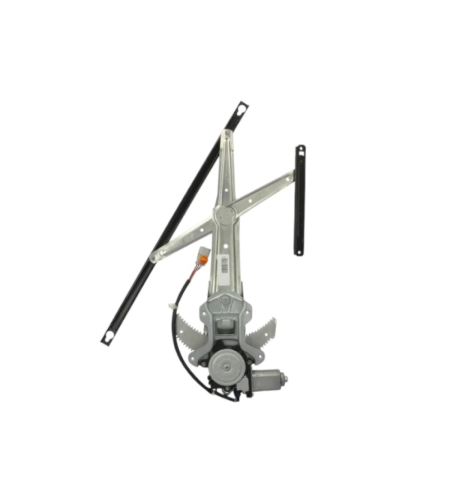 Преден ляв стъклоповдигач с моторче за ХОНДА ЦРВ 1 РД 1 HONDA CR-V 1 RD 1 72251S10J01 72251-S10-J01