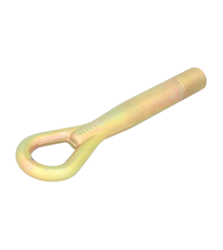 Кука за теглене за ТОЙОТА АУРИС АВЕНСИС КОРОЛА РАВ 4 TOYOTA AURIS RAV 4 5196142040 51961-42040