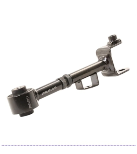 Заден горен регулируем носач ляв десен за ХОНДА ЦРВ 2 3 ФРВ СТРИЙМ HONDA CR-V 2 3 FR-V STREAM G5820 G5-820