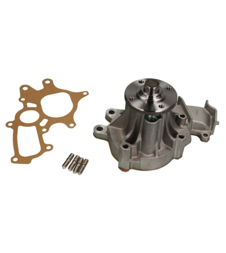 Водна помпа за ТОЙОТА ЛАНД КРУЗЕР ХАЙЛУКС TOYOTA LAND CRUISER 1610039486 16100-39486 WPT166V