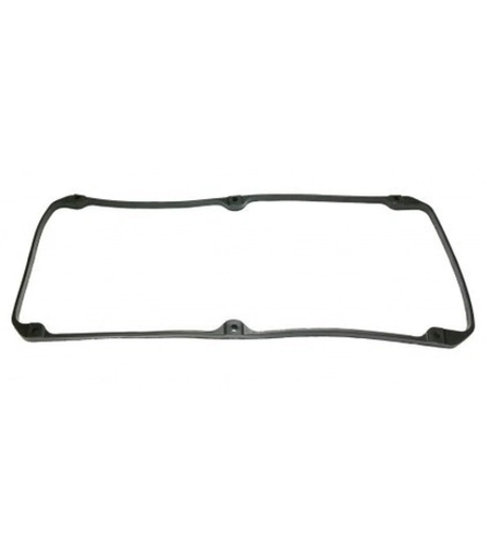 Гарнитура капак клапани МИТСУБИШИ ГАЛАНТ АУТЛЕНДЪР ПАДЖЕРО СПЕЙС РЪНАР MITSUBISHI GALANT 1035A914