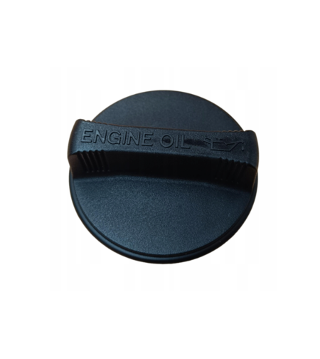 Капачка за масло ТОЙОТА TOYOTA ЛЕКСУС LEXUS АВЕНСИС 1218028010 12180-28010 OEM TOYOTA