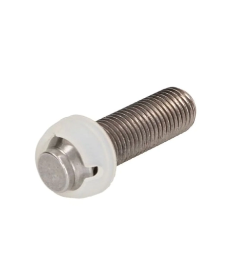 Регулиращ болт винт за кобилица за МИТСУБИШИ ПАДЖЕРО Л200 Л300 MITSUBISHI PAJERO L200 MD180514 OEM MITSUBISHI