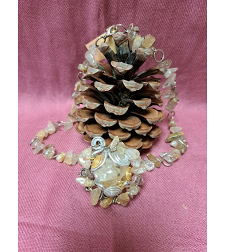Колие 