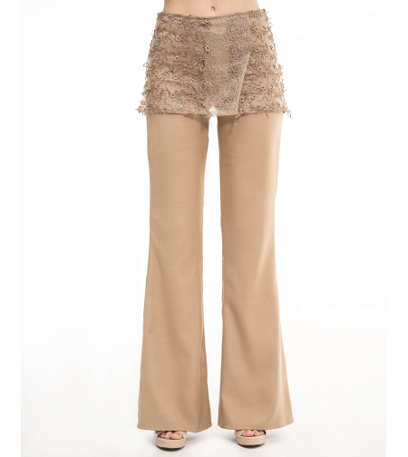 GOLDA TROUSERS