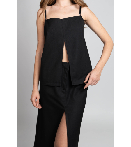 CASEY TOP