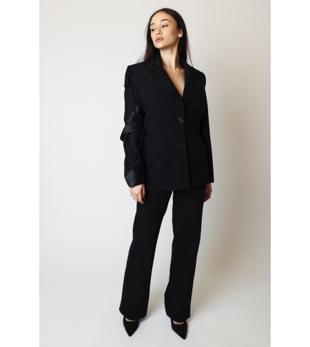 ESTER CO-ORD SET