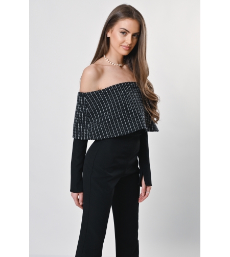 GIVA JUMPSUIT