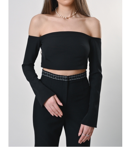 GEVIRA TOP