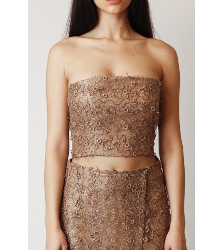 GOLDA TOP