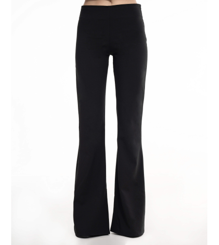 ADELINE TROUSERS