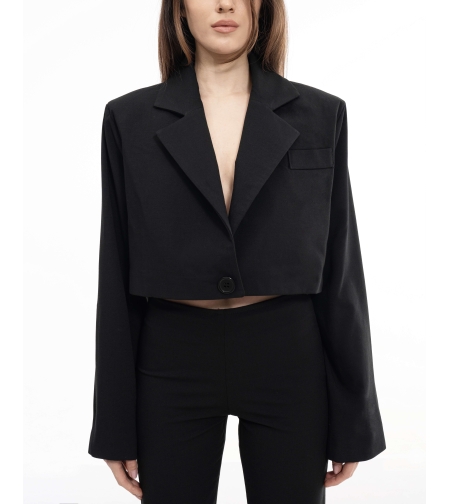 ADELINE BLAZER