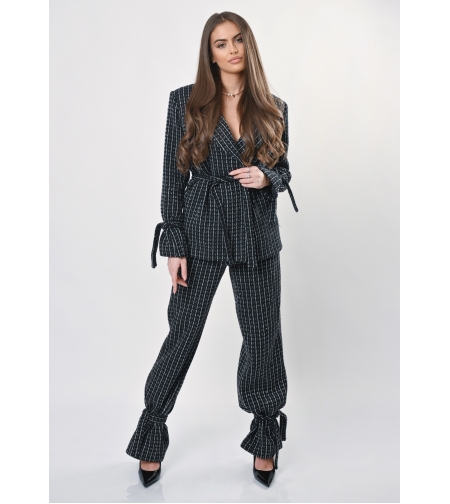 MORASHA CO-ORD SET