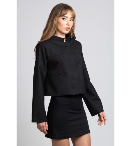 CASEY BLAZER
