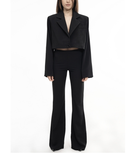 ADELINE CO-ORD SET