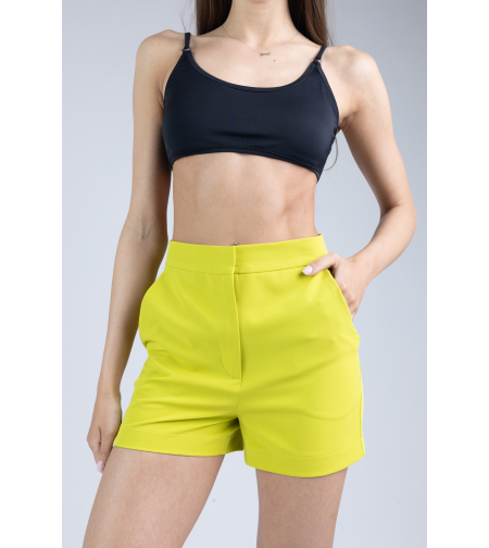 DALIA SHORTS
