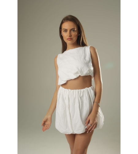 SHELLY CO-ORD SET