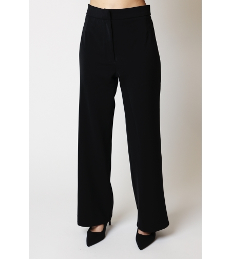 LEIA TROUSERS