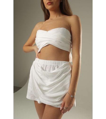MISHEL TOP