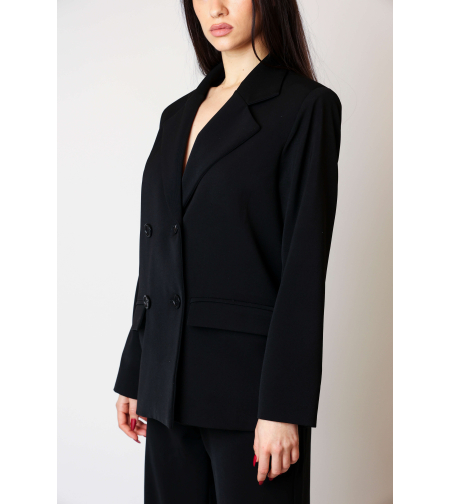 LEIA BLAZER