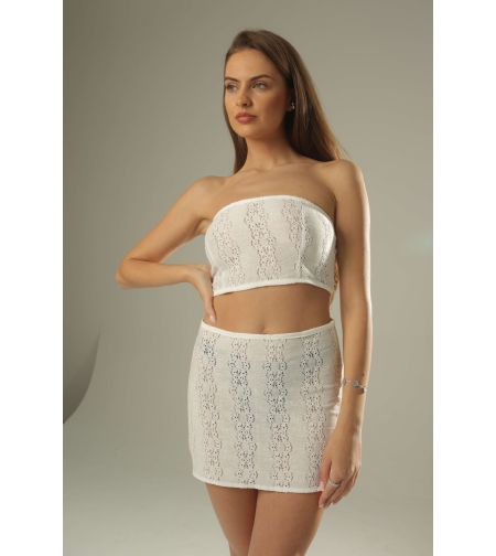 AYA CO-ORD SET