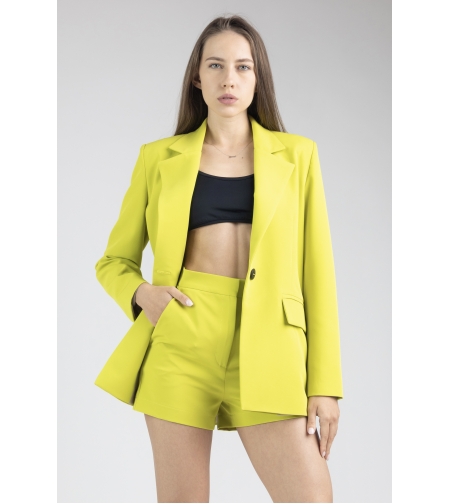 DALIA CO-ORD SET
