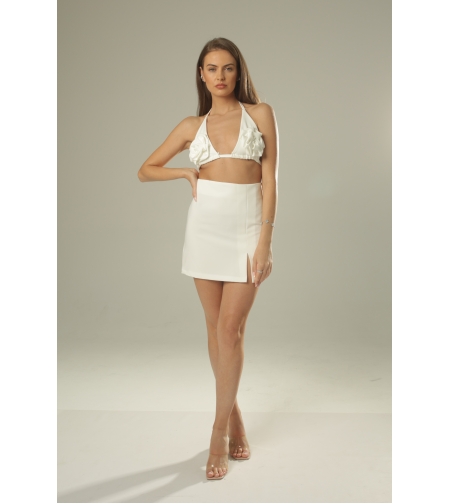 EDEN CO-ORD SET