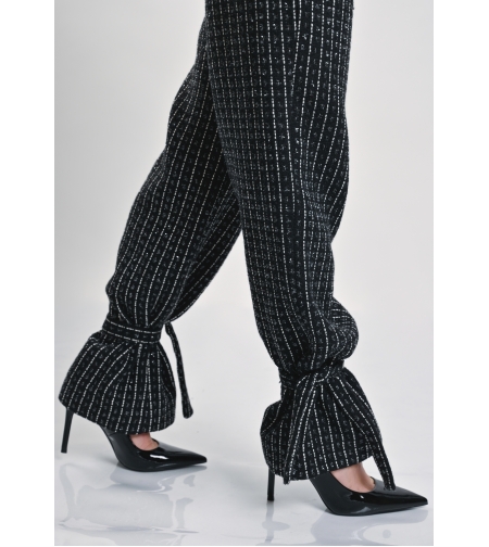 MORASHA TROUSERS
