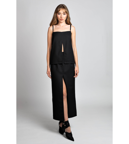 CASEY CO-ORD SET