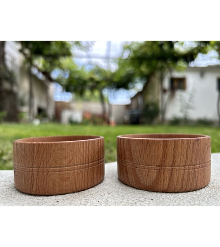 Солници без капачета