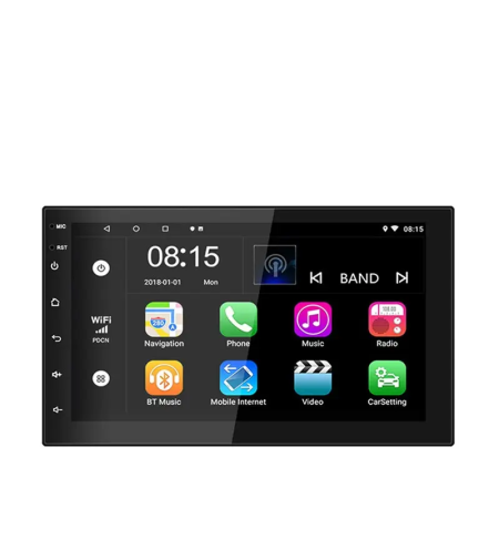 Universal 2GB RAM 32GB ROM 7