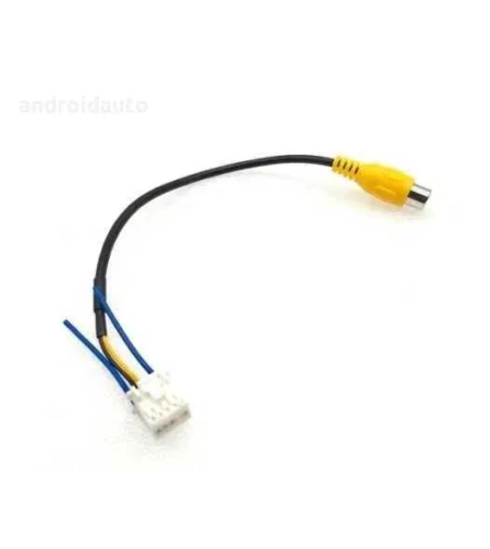 Kабел за камера за заден ход 10pin