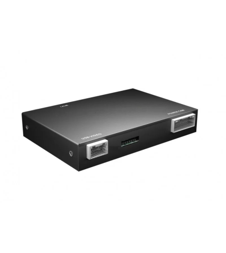Toyota SYSTEM Безжичен Apple Carplay Android Auto MMI BOX